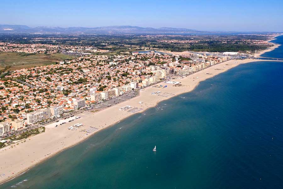 66canet-plage-43-0907