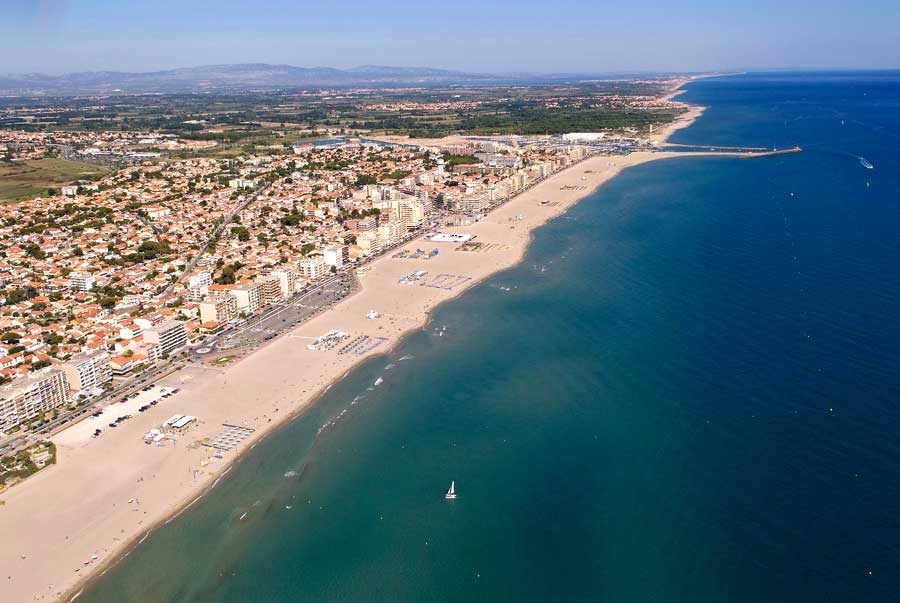 66canet-plage-46-0907