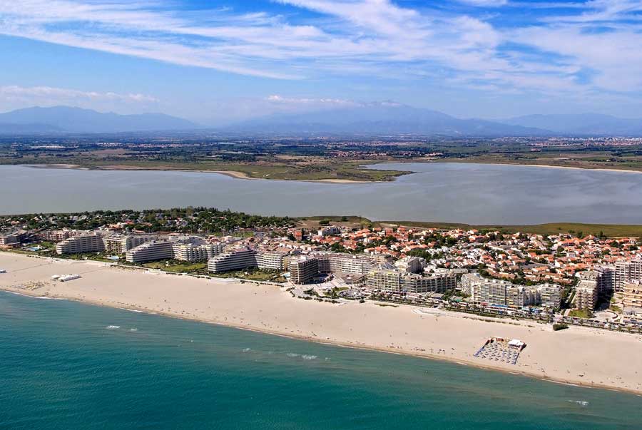 66canet-plage-48-0907