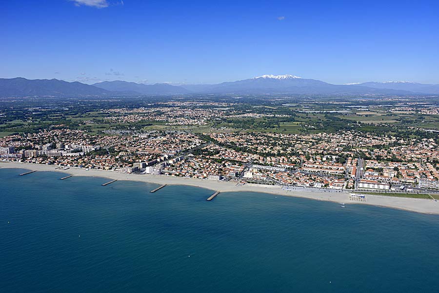 66canet-plage-5-0613