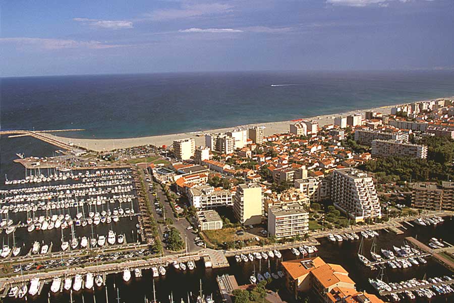 66canet-plage-5-e99