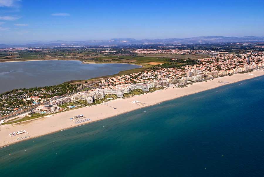 66canet-plage-55-0907