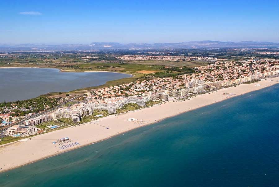 66canet-plage-56-0907