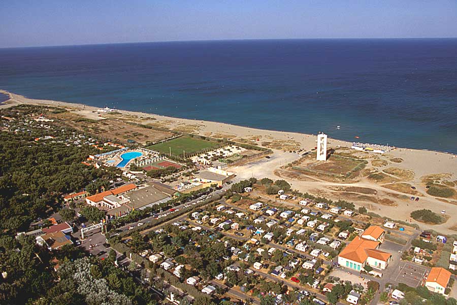66canet-plage-6-e99