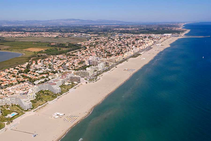 66canet-plage-62-0907