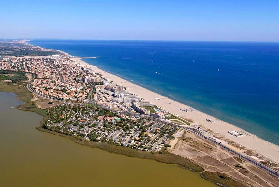 66canet-plage-63-0907