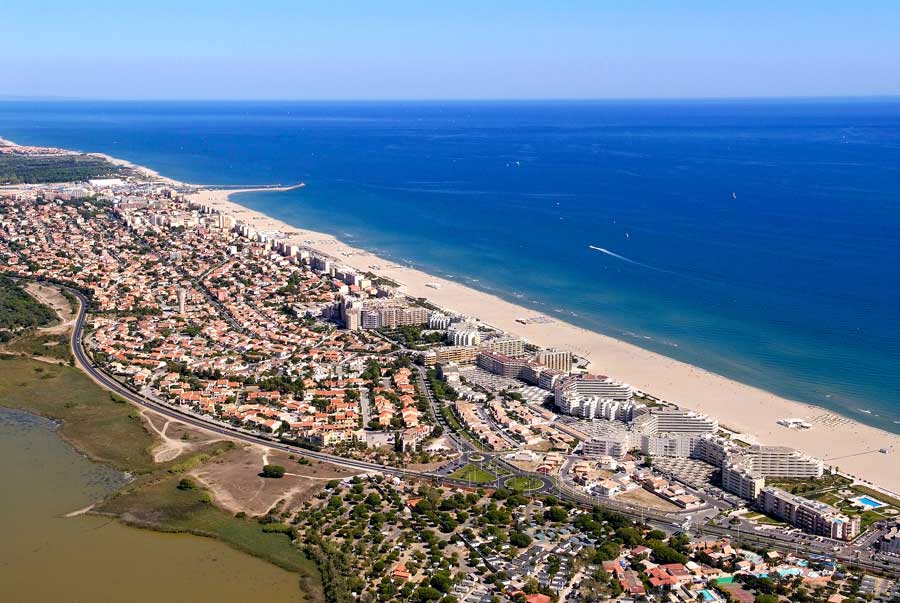 66canet-plage-66-0907