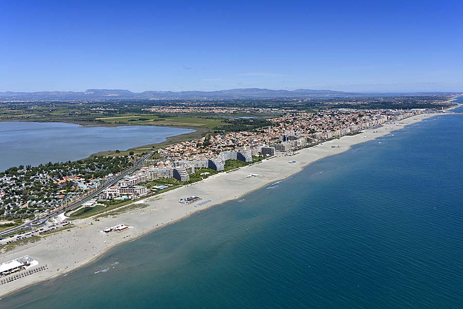 66canet-plage-7-0613