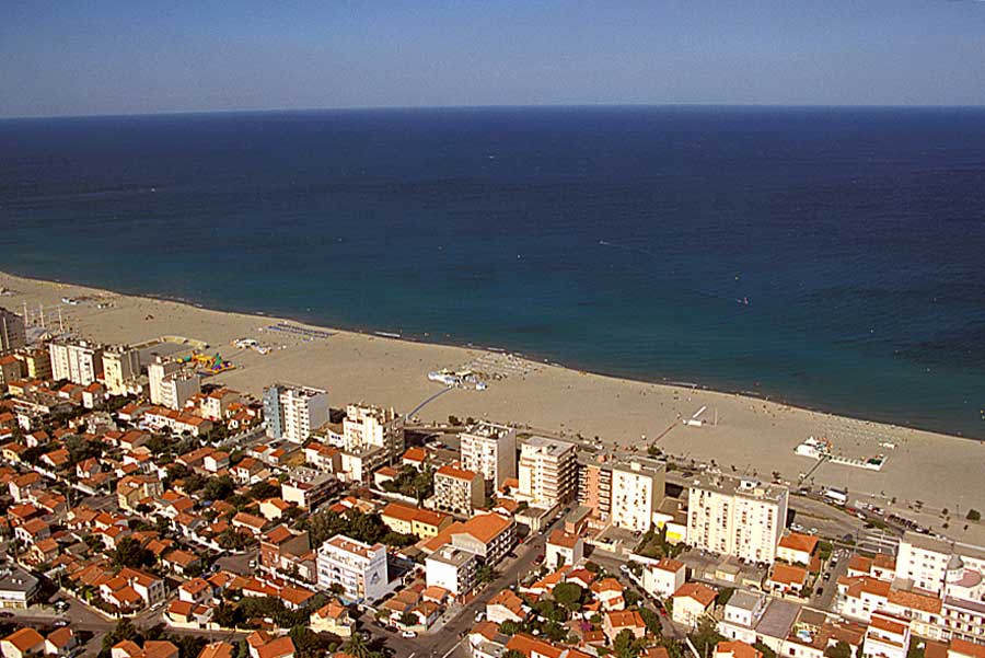 66canet-plage-7-e99