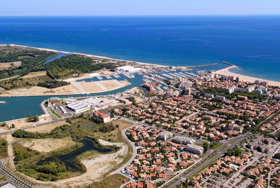 66canet-plage-71-0907