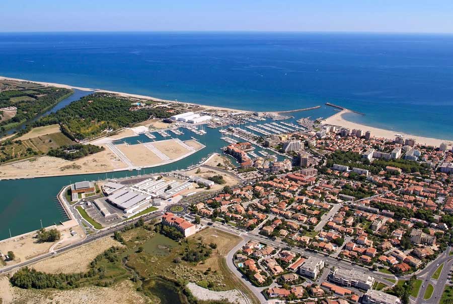 66canet-plage-74-0907