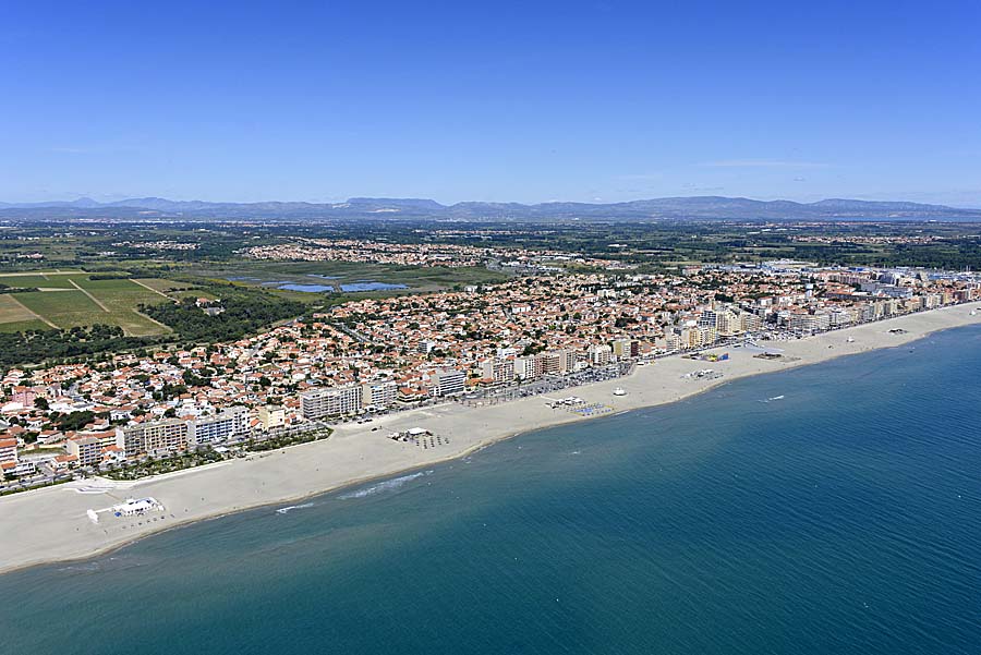 66canet-plage-9-0613