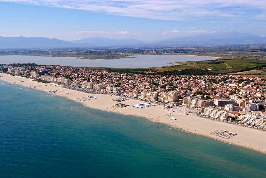 66canet-plage-9-0907