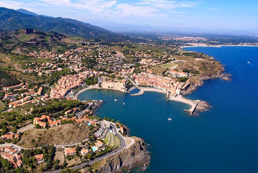 66collioure-1-0709