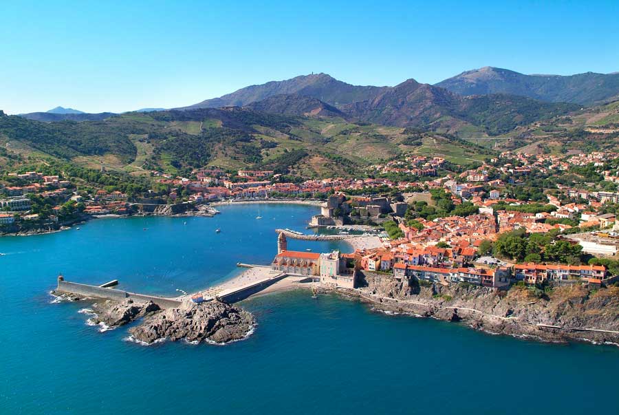 66collioure-1-0806