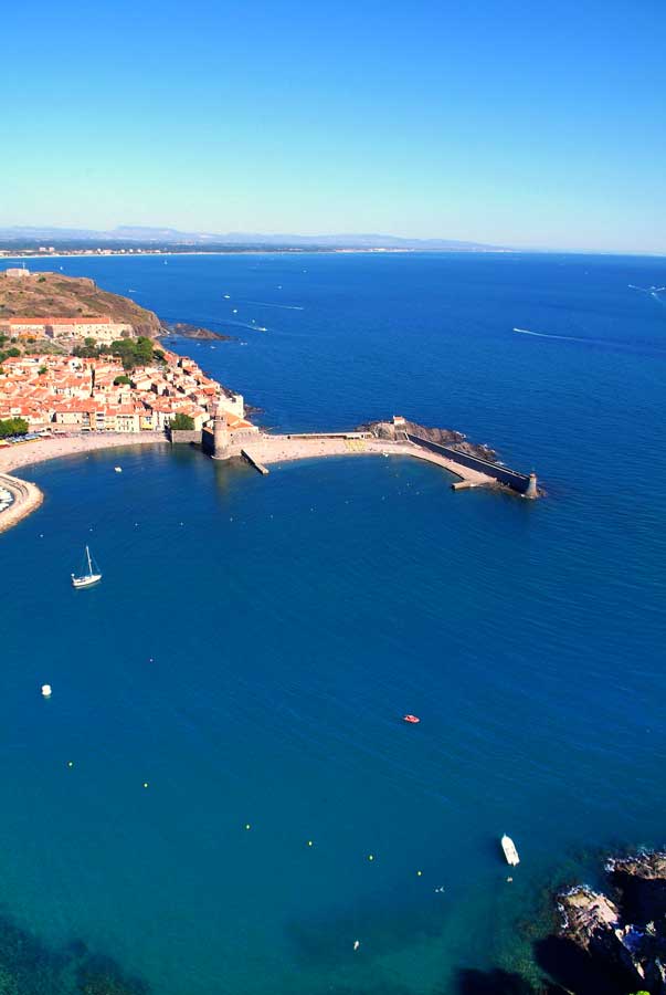 66collioure-10-0806