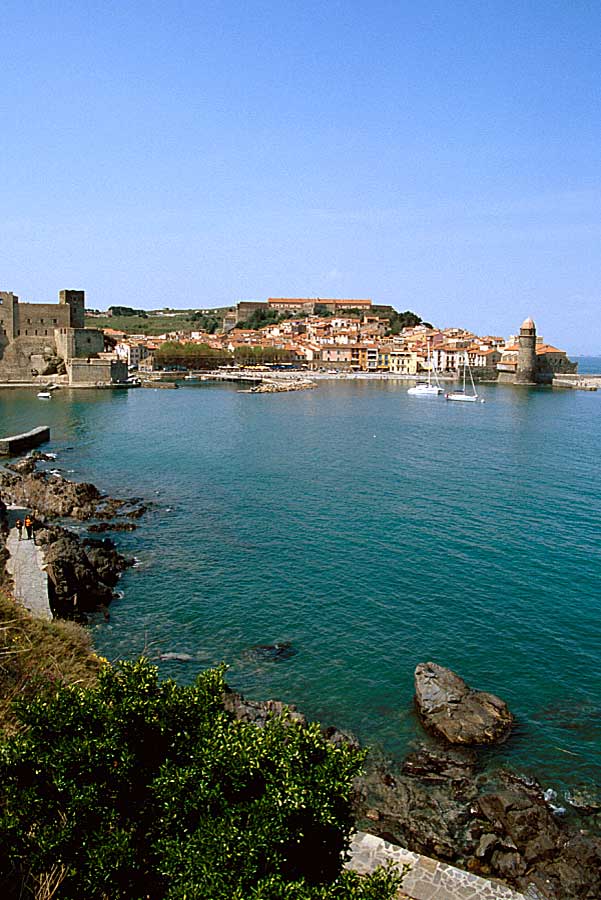 66collioure-10-e02