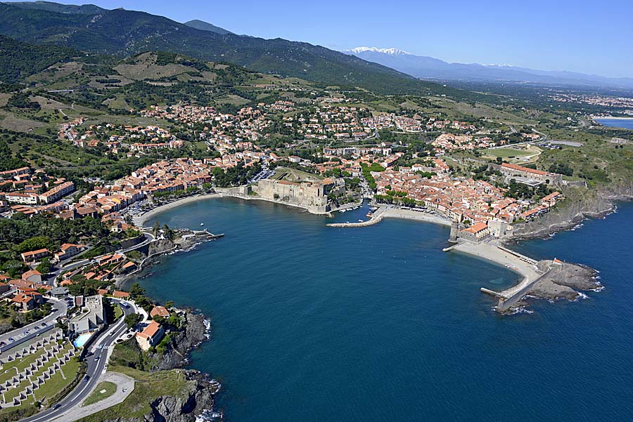 66collioure-11-0613