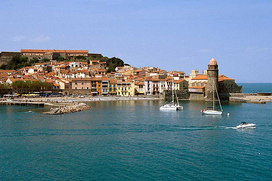 66collioure-11-e02