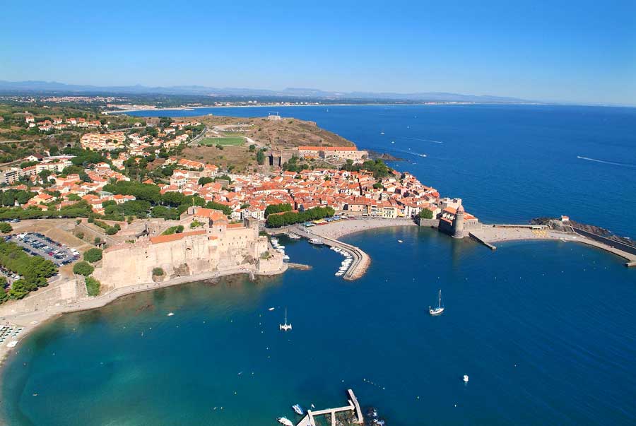 66collioure-12-0806