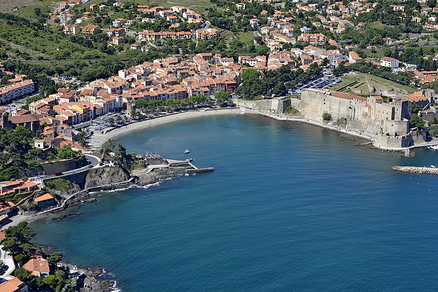 66collioure-13-0613