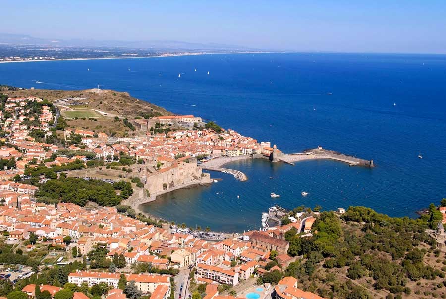 66collioure-13-0709