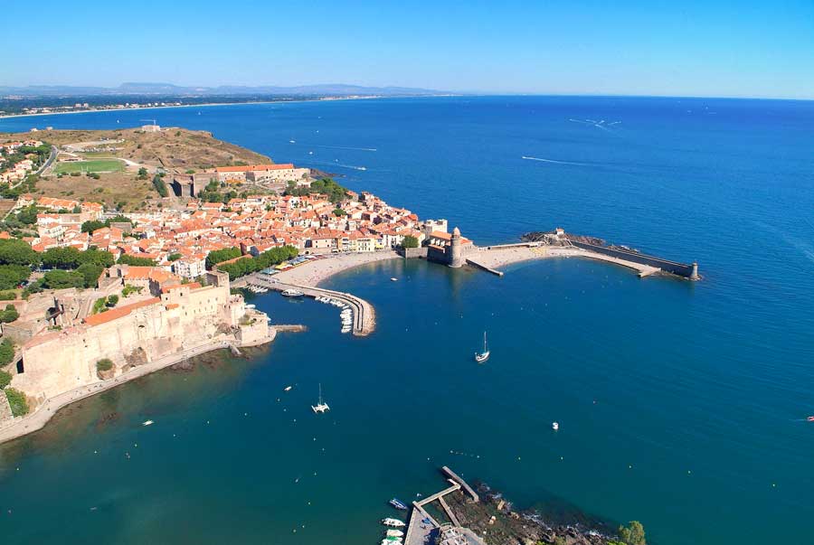 66collioure-13-0806