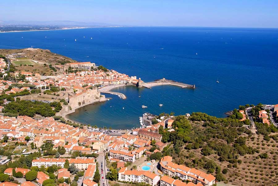 66collioure-14-0709