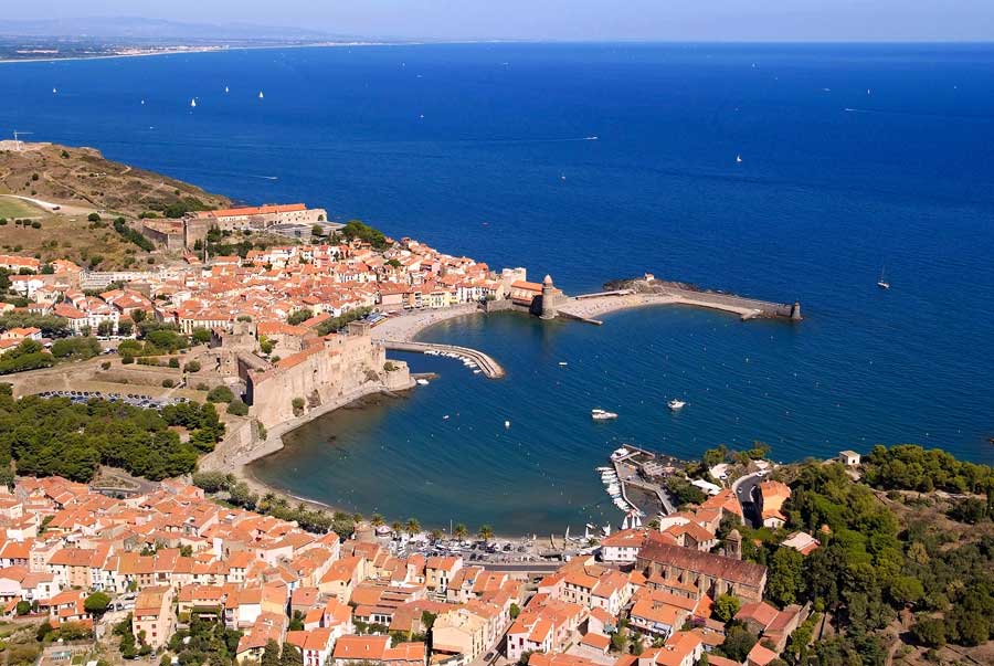 66collioure-16-0709