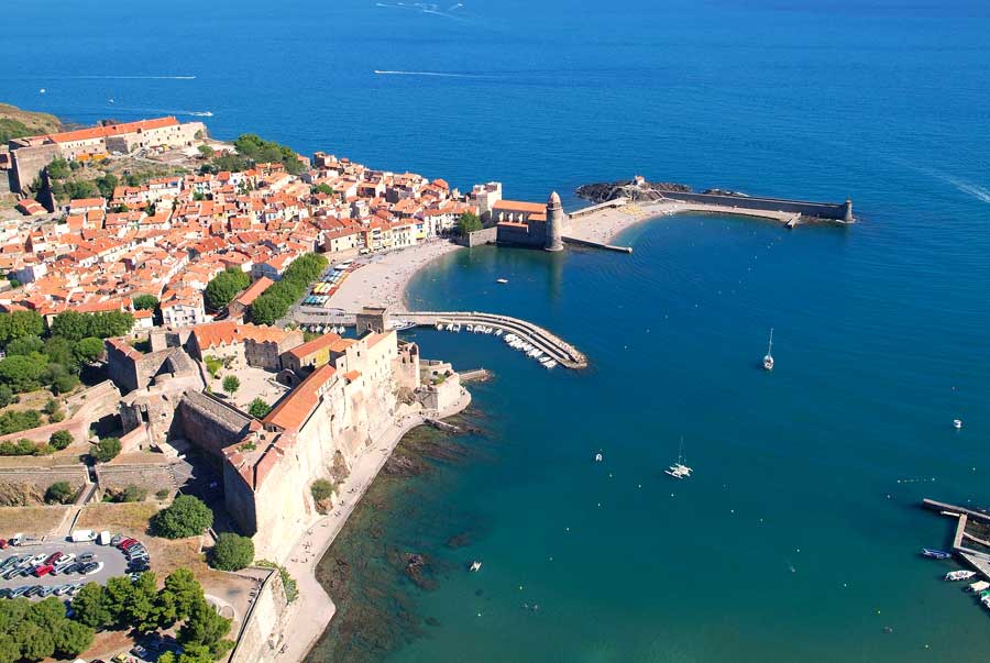 66collioure-17-0806