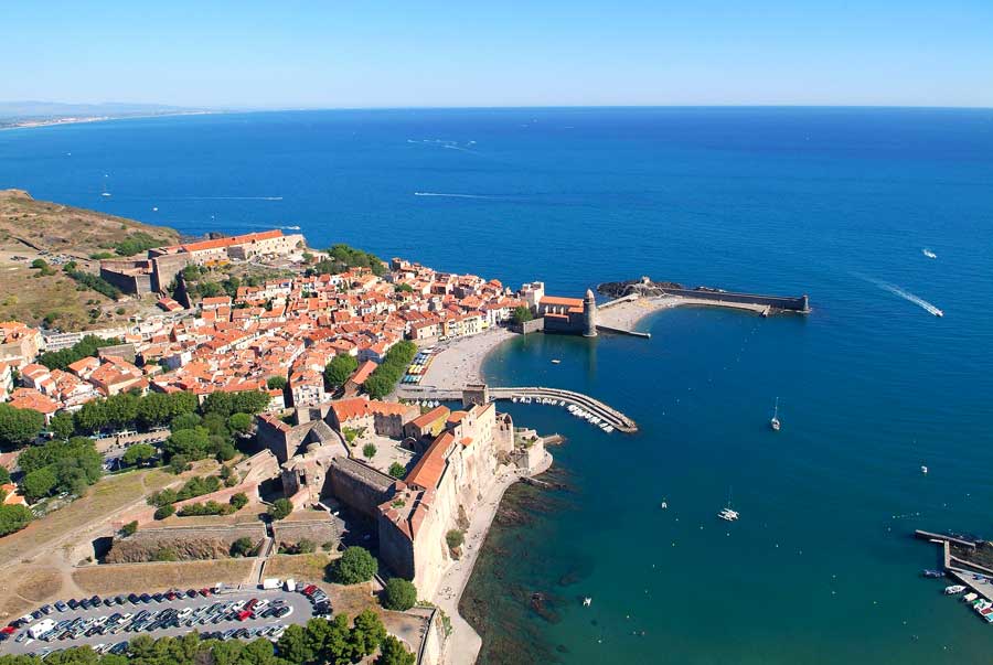 66collioure-18-0806