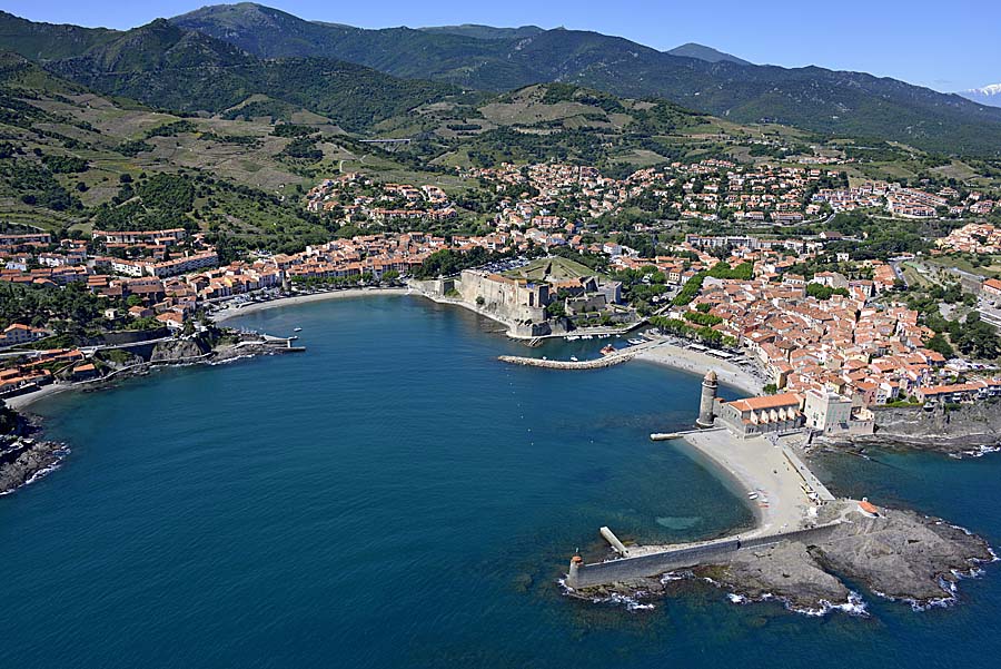 66collioure-19-0613