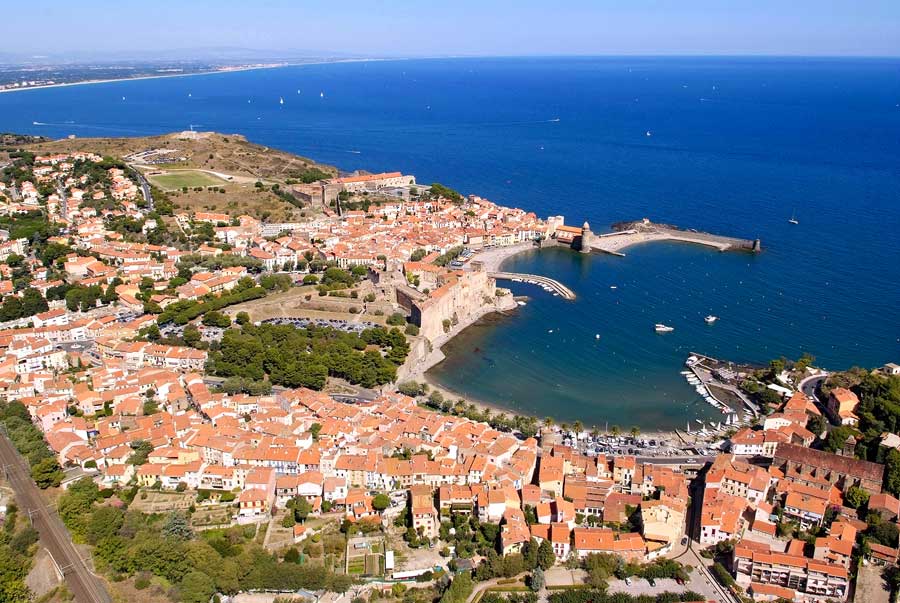 66collioure-19-0709