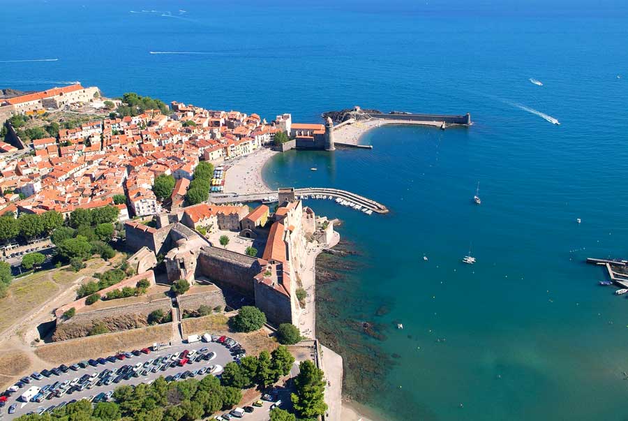 66collioure-19-0806