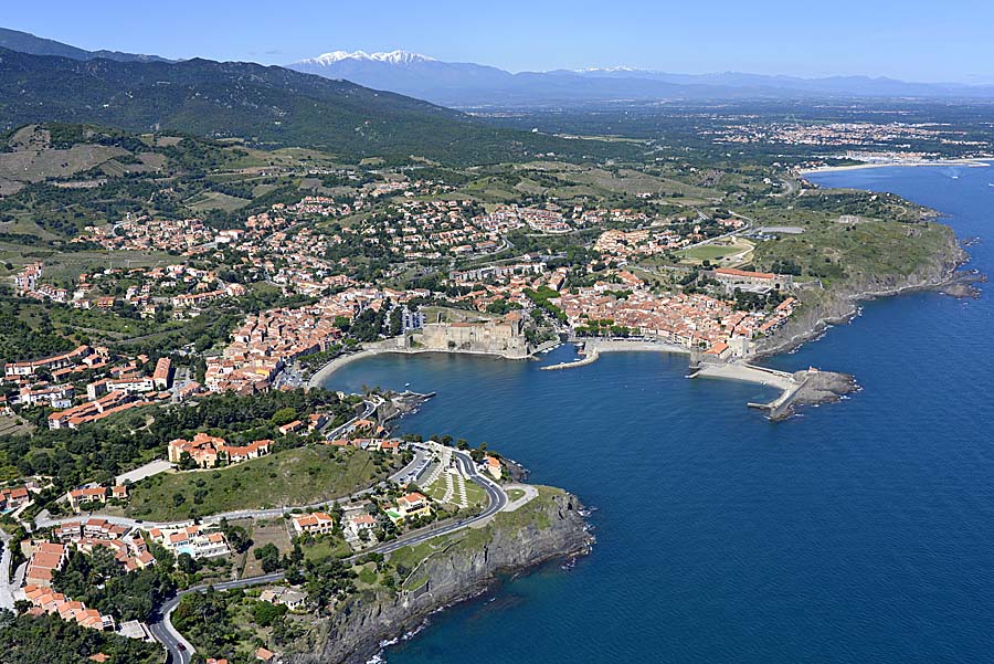 66collioure-2-0613