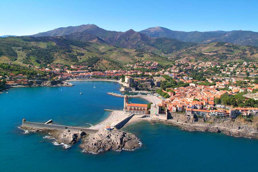 66collioure-2-0806