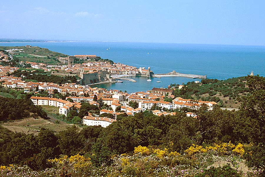66collioure-2-e02
