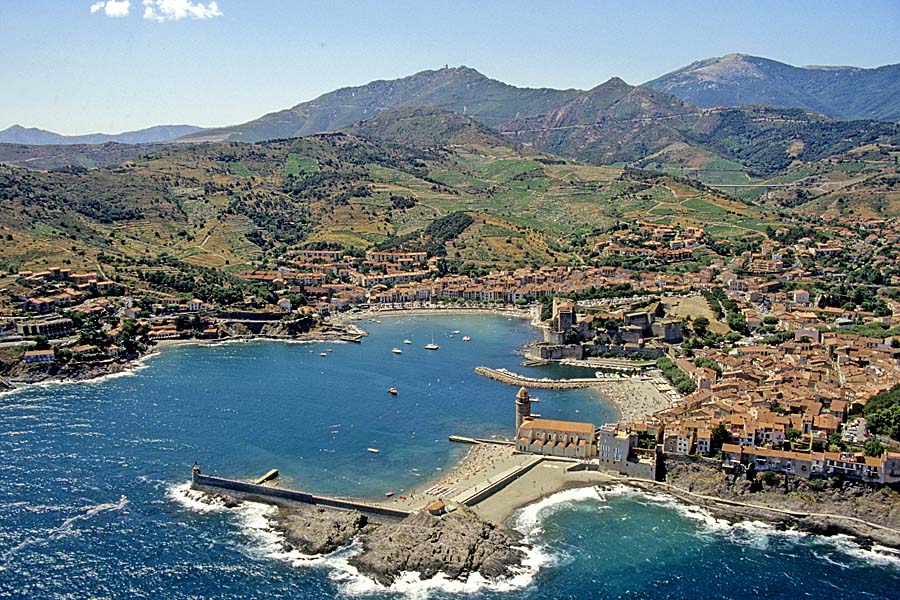 66collioure-2-e94