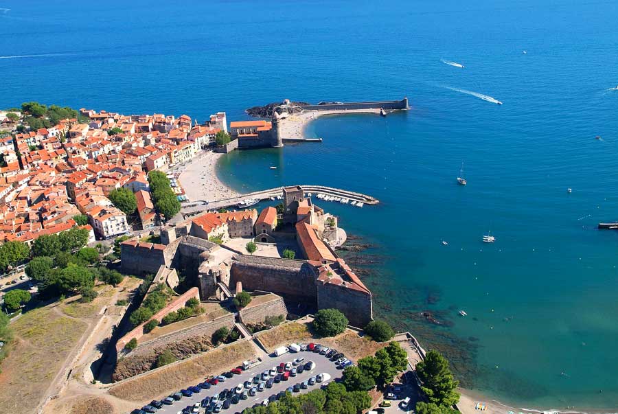 66collioure-20-0806