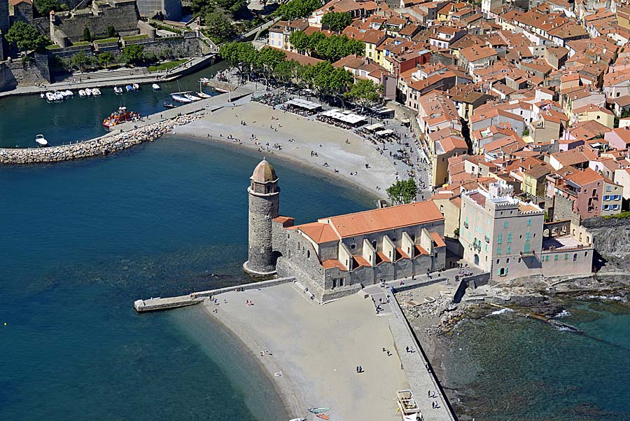 66collioure-21-0613