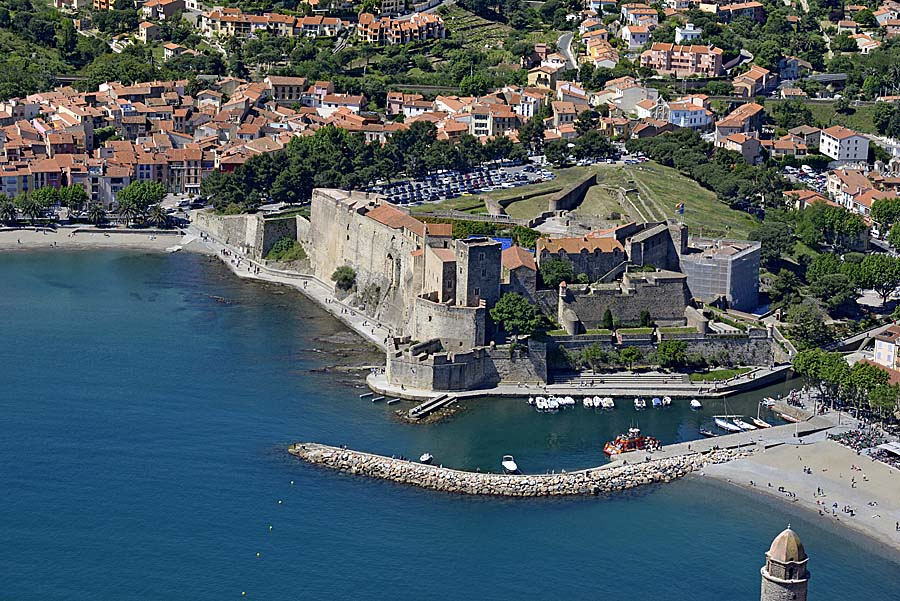 66collioure-22-0613