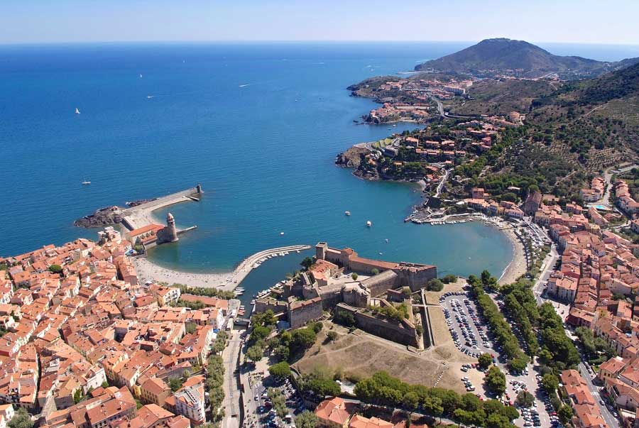 66collioure-22-0709