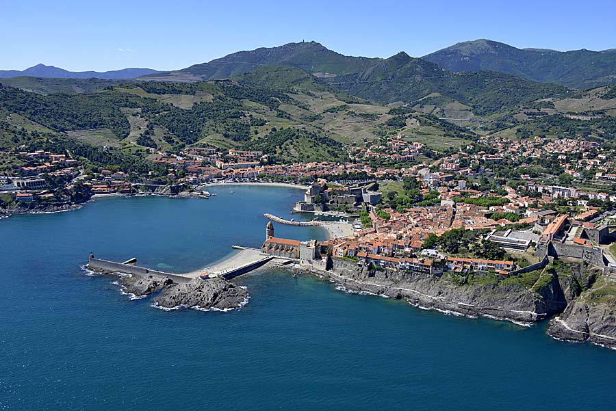 66collioure-23-0613