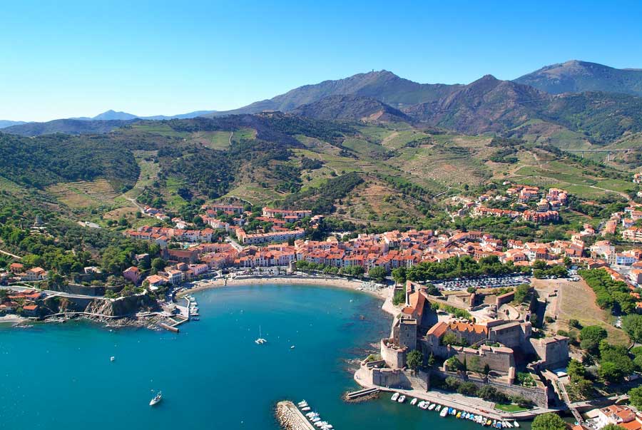 66collioure-23-0806