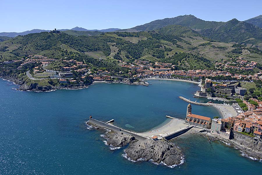 66collioure-24-0613