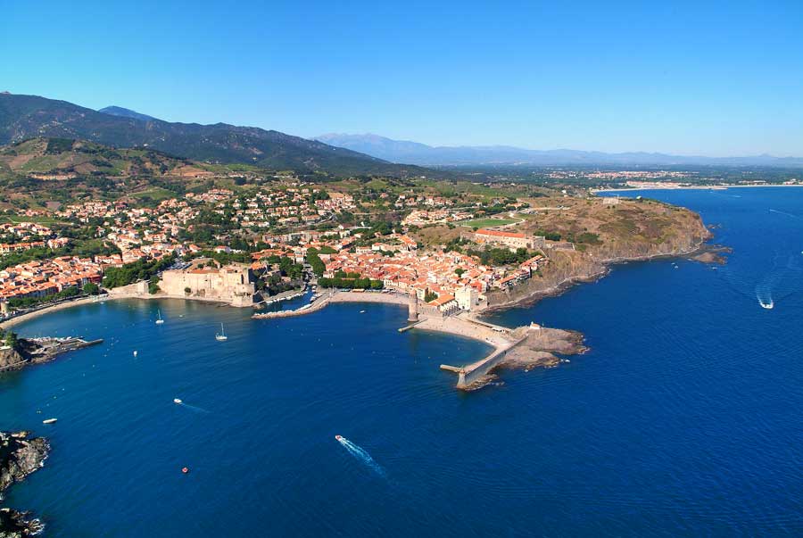 66collioure-24-0806