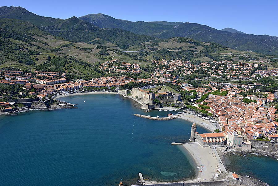 66collioure-25-0613