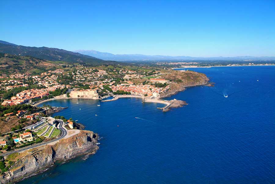 66collioure-26-0806