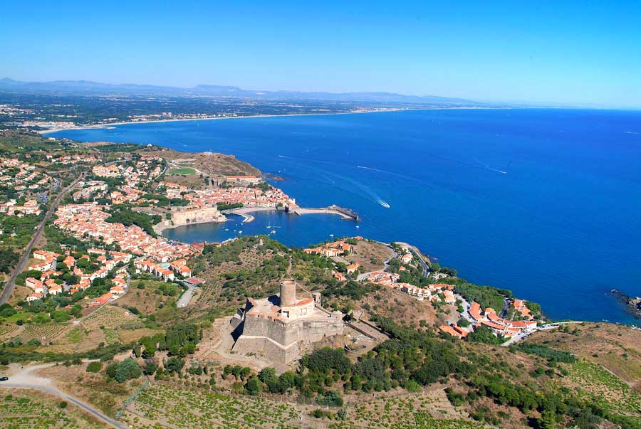 66collioure-27-0806