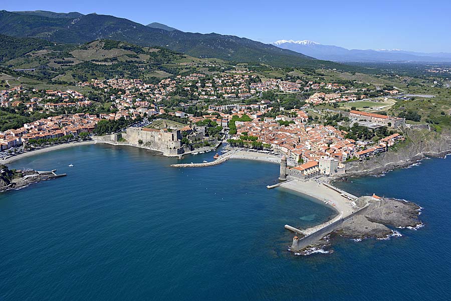 66collioure-28-0613